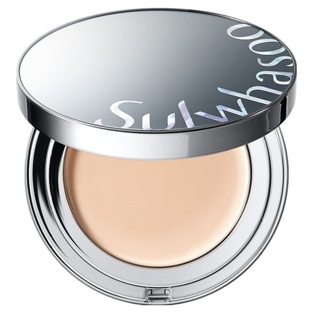SULWHASOO  Perfecting Covering Foundation 14g, 23N Sand, 1 Count