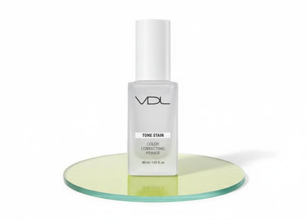 VDL Tone-Correcting Primer 30ml