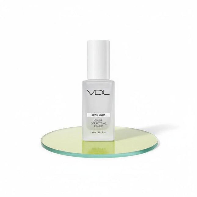 VDL Tone-Correcting Primer 30ml