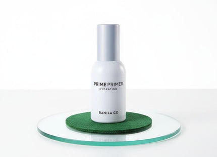 BANILA CO PRIME PRIMER HYDRATING 30ml