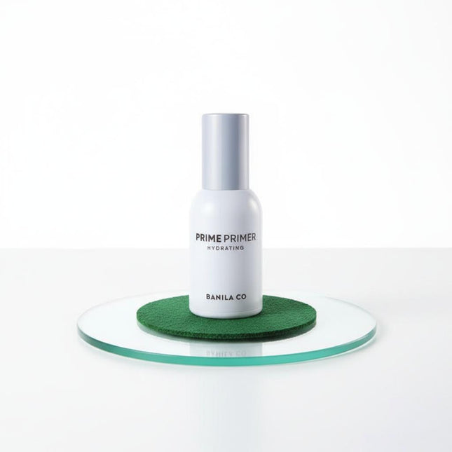 BANILA CO PRIME PRIMER HYDRATING 30ml