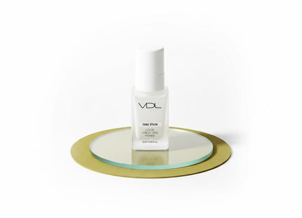 VDL Tone-Steiner Color Correcting Primer 13ML