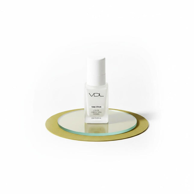 VDL Tone-Steiner Color Correcting Primer 13ML