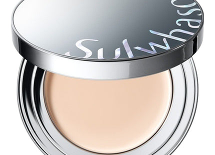 SULWHASOO  Perfecting Skin Cover Foundation 14g 21N Beige 1pc
