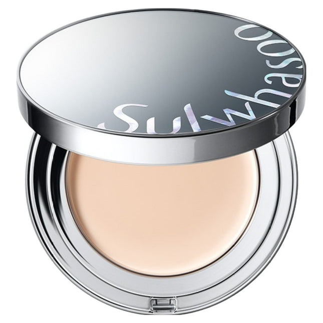 SULWHASOO  Perfecting Skin Cover Foundation 14g 21N Beige 1pc