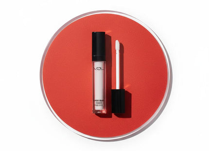 VDL Expert Color Primer for Eyes