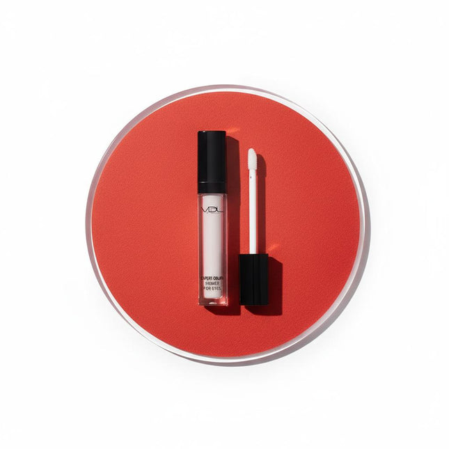 VDL Expert Color Primer for Eyes