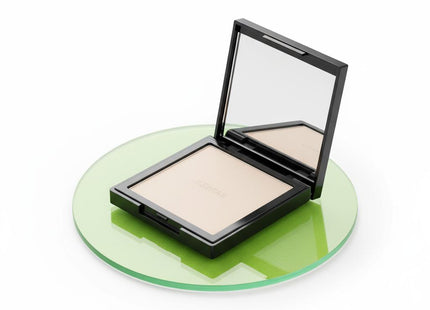 HERA AIRY POWDER PRIMER 85g