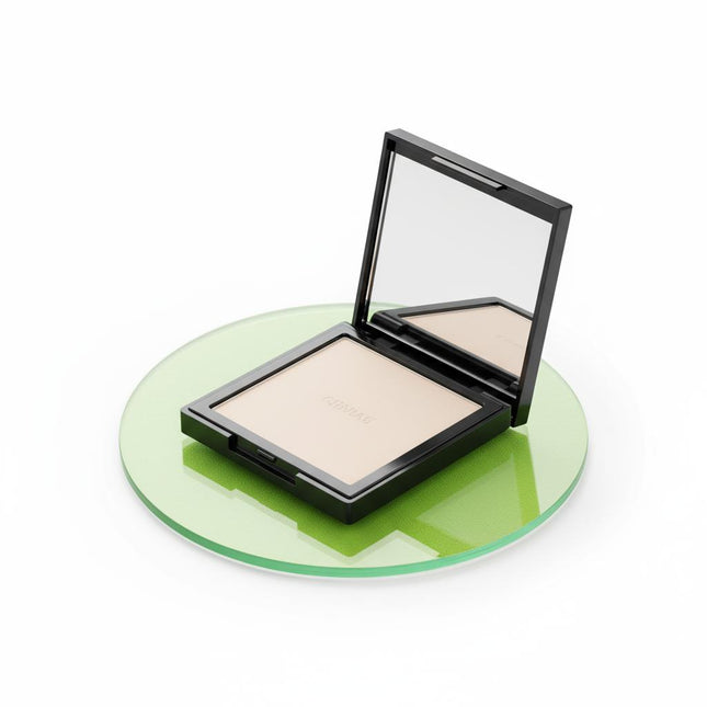HERA AIRY POWDER PRIMER 85g