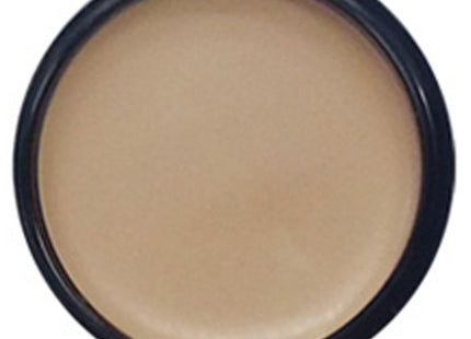 ARIZONA KARMA  Kama Paalage Cream 13g