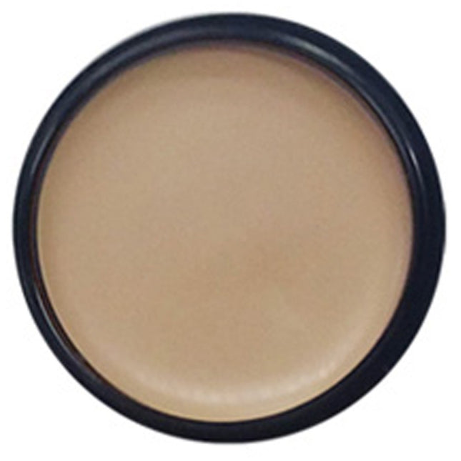 ARIZONA KARMA  Kama Paalage Cream 13g