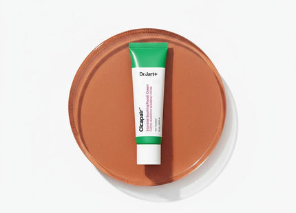 DRJART+ Cicapair Intensive Soothing Repair Cream 50ml 1+1 Special Set