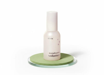 ETUDE Nymph Aura Volumer Clear Dewy Glow 24g