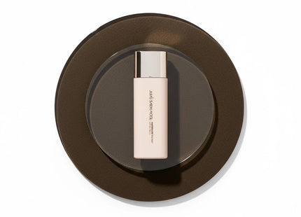 JUNGSAEMMOOL Masterclass Glow Base 50ml