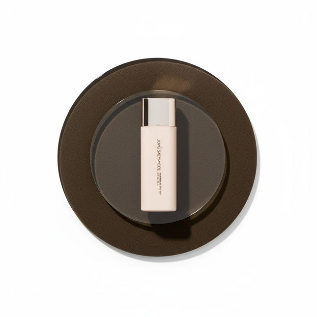 JUNGSAEMMOOL Masterclass Glow Base 50ml
