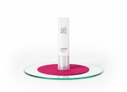 JUNG SAEMMOOL Skin Setting Tone Balancing Base 40ml