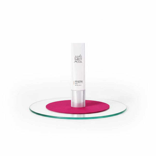JUNG SAEMMOOL Skin Setting Tone Balancing Base 40ml