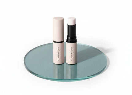 JUNG SAEM MOOL ESSENTIAL WATER STICK 11g