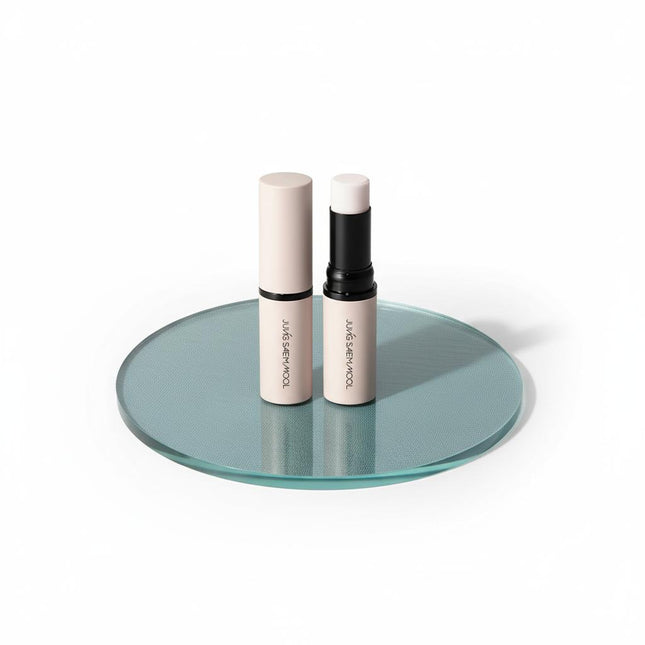 JUNG SAEM MOOL ESSENTIAL WATER STICK 11g