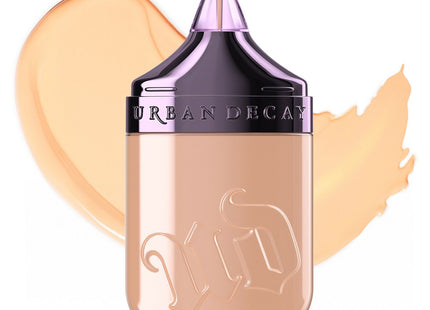 URBAN DECAY  Face Bond Foundation 30ml, 1 Count