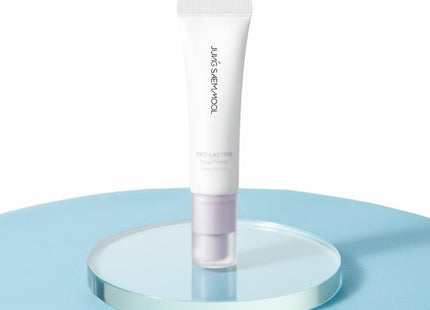 JUNGSAEMMOOL Prolasting Prep Primer 30ml