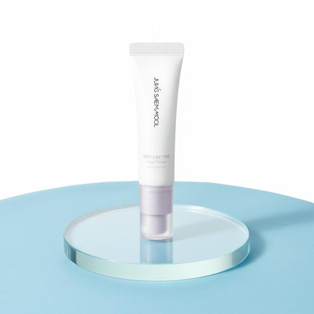 JUNGSAEMMOOL Prolasting Prep Primer 30ml
