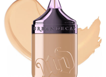 URBAN DECAY  Face Bond Foundation 30ml 1 piece