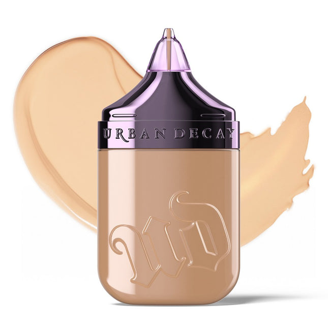 URBAN DECAY  Face Bond Foundation 30ml 1 piece