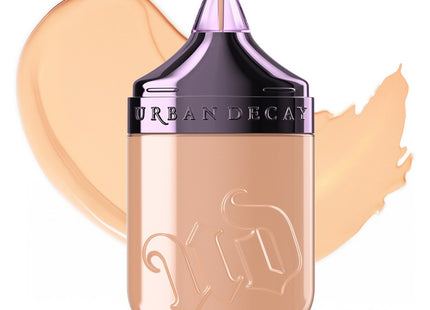 URBAN DECAY  Face Bond Foundation 30ml 1 count