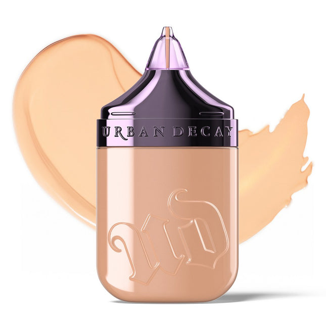 URBAN DECAY  Face Bond Foundation 30ml 1 count