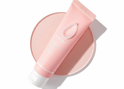 MEDICUBE PDRN Pink Hyaluronic Ultra Hydrating Cream 50ml
