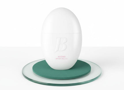 BANILA CO All Day Prep Hydro UV Serum Base 35ml