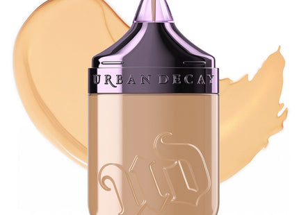 URBAN DECAY  Face Bond Foundation 30ml, 1 piece