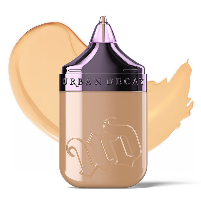 URBAN DECAY  Face Bond Foundation 30ml, 1 piece