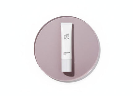JUNGSAEMMOOL Skin Setting Glowing Base + Base 15ml