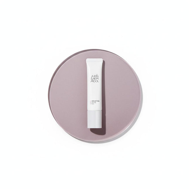 JUNGSAEMMOOL Skin Setting Glowing Base + Base 15ml