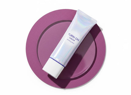DEWYCEL Turn-On Cream 50ml