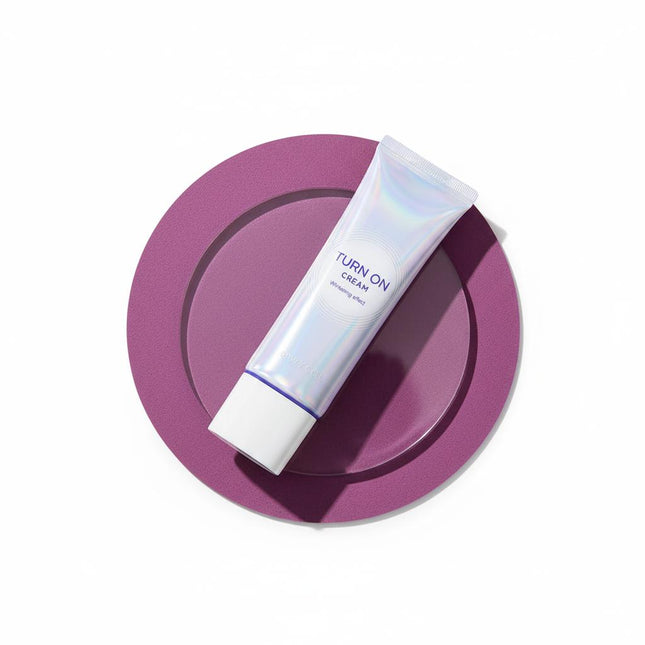DEWYCEL Turn-On Cream 50ml