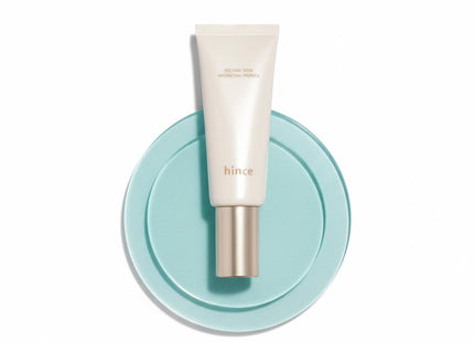 HINCE Second Skin Hydrating Primer