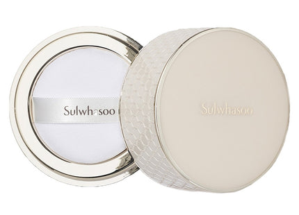 SULWHASOO  Perfecting Powder 20g, 21N Beige, 1pc