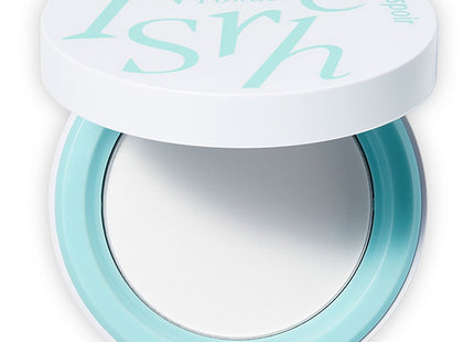 ESPOIR  Fresh Setting Powder 9g 1ea