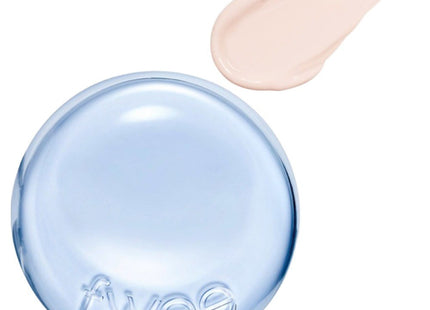 FEE  Cushion 13g No. 0 Clear Glass 1ea