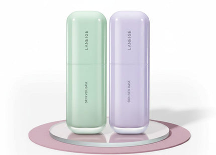 LANEIGE Skin Veil Base EX 30ml