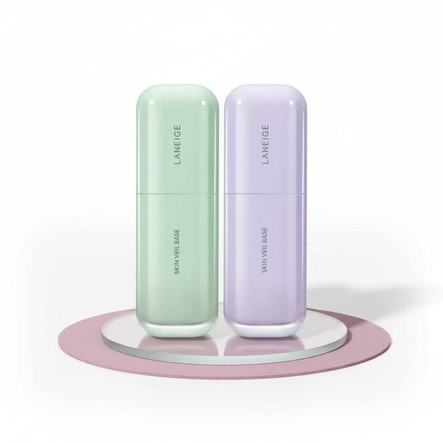 LANEIGE Skin Veil Base EX 30ml