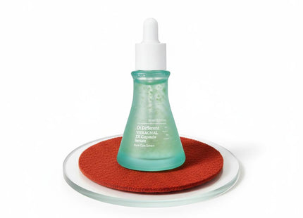 DR DIFFERENT VitaAcnyl TX Capsule Serum 30ml