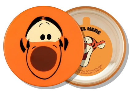 INNISFREE Innisfree Winnie the Pooh Edition No-Sebum Mineral Powder 5g, No. 3 Brave Tigger White, 1 Count