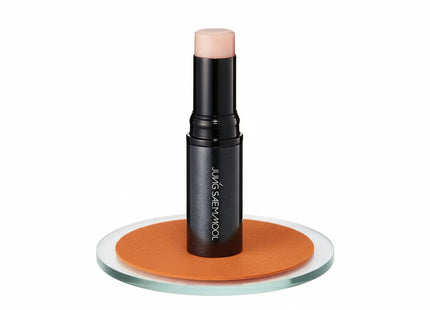 JUNGSAEMMOOL ESSENTIAL WATER STICK GLOW 10G