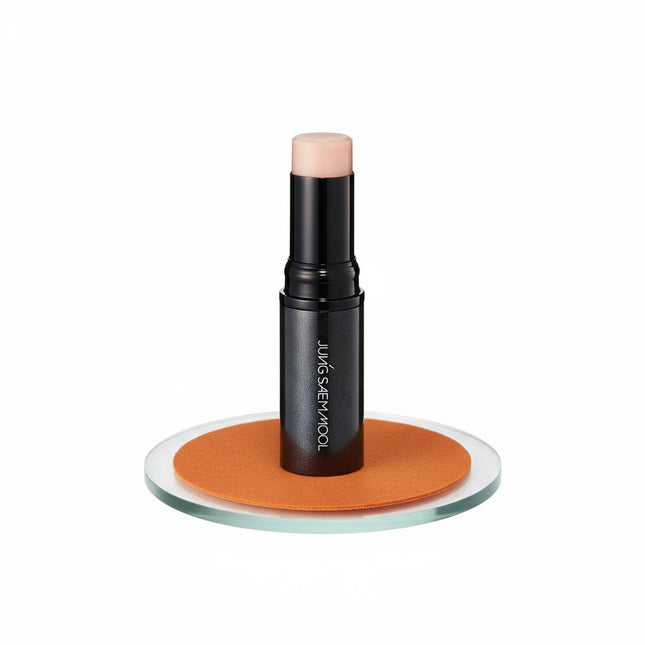 JUNGSAEMMOOL ESSENTIAL WATER STICK GLOW 10G