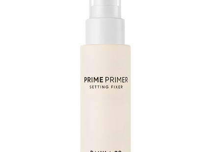 BANILA CO  Prime Primer Setting Fixer 50ml 1 pack