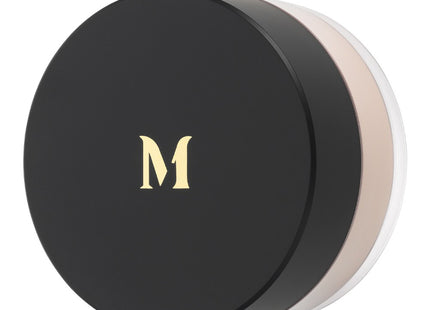 MCC  Perfect Finish NEW Loose Powder Large Size, 23 Natural Beige, 1 Count